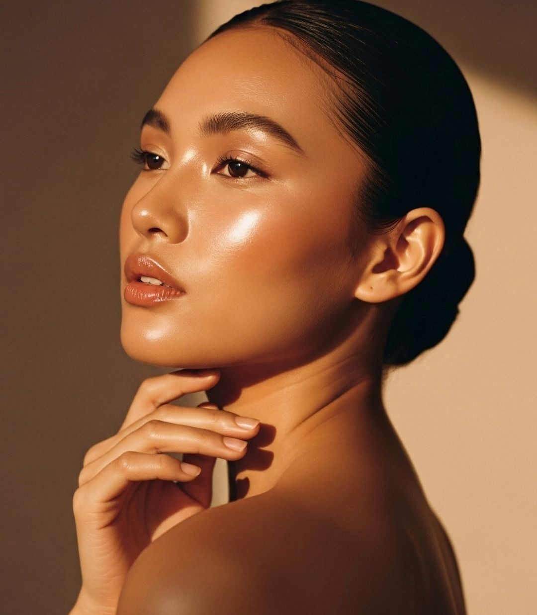 Skin Goals Highlight Image