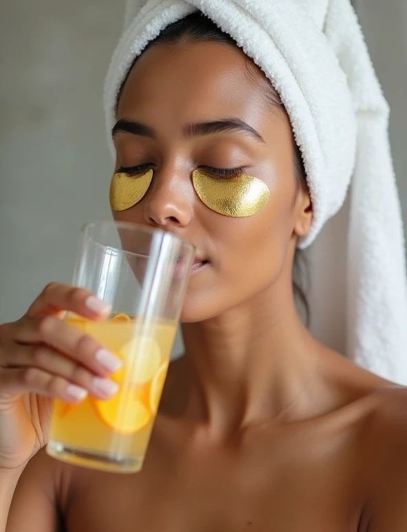FAQ Skincare