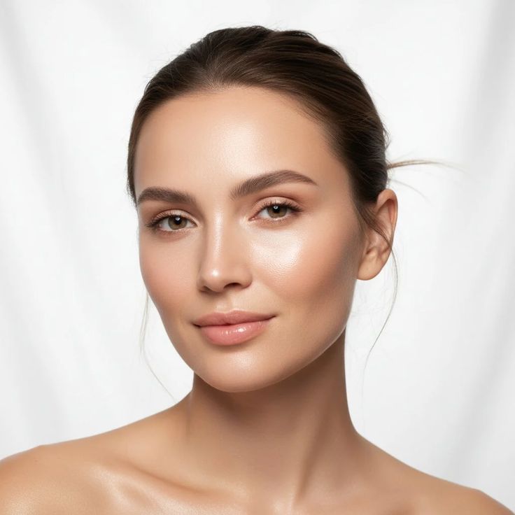 Radiant Glow
