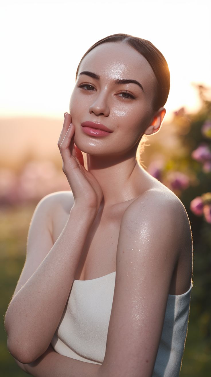 Skin Detox